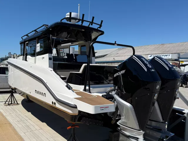 Boat Thumbnail 1