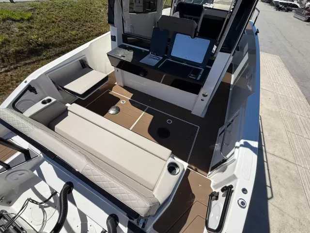 Boat Thumbnail 2