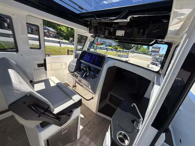 Boat Thumbnail 4