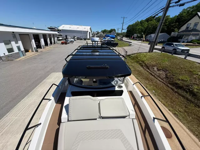Boat Thumbnail 6