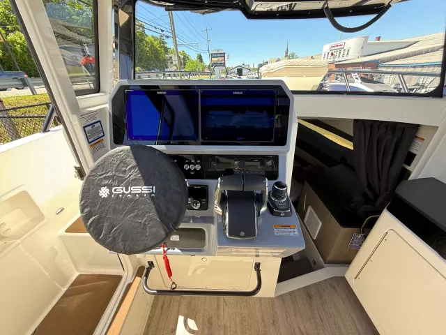 Boat Thumbnail 7