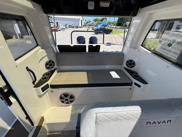Boat Thumbnail 10