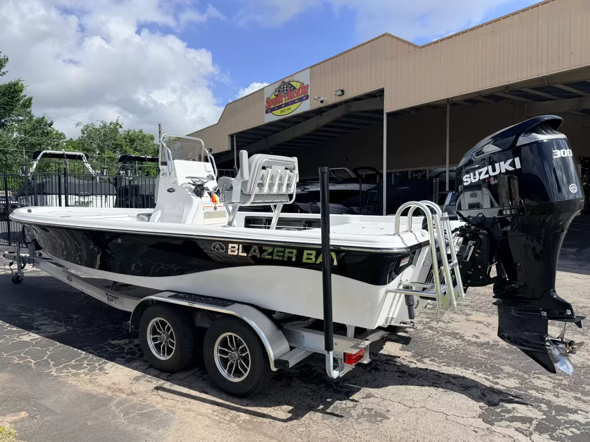 dummy-boat-img