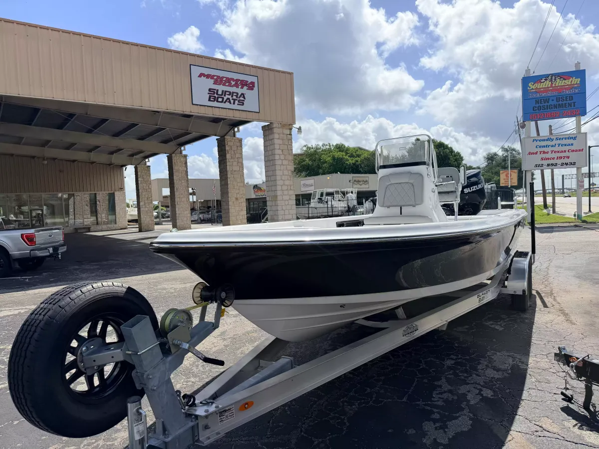 dummy-boat-img