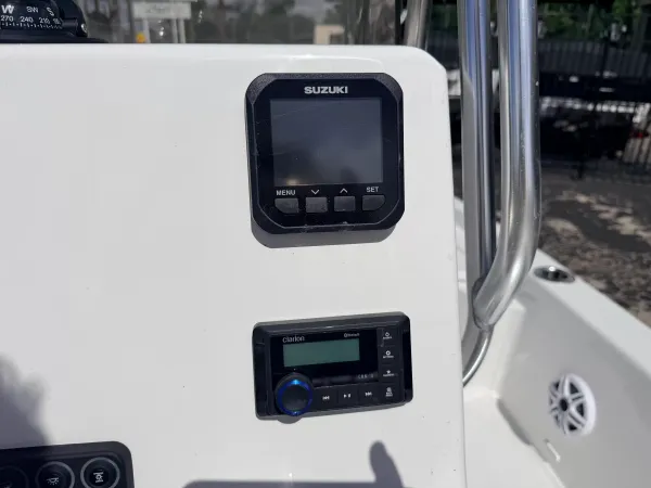 slider-5
