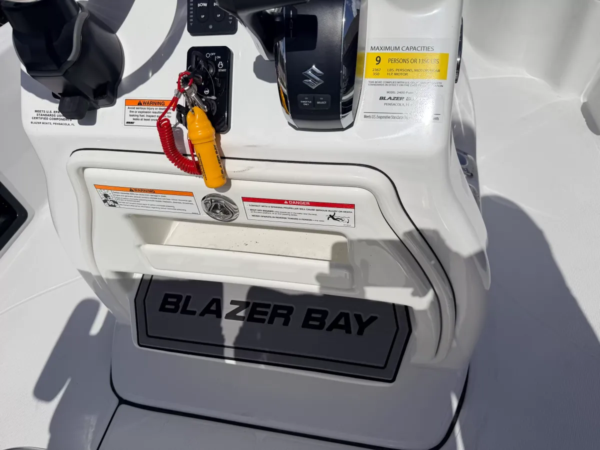 dummy-boat-img