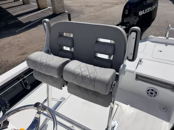 slider-18