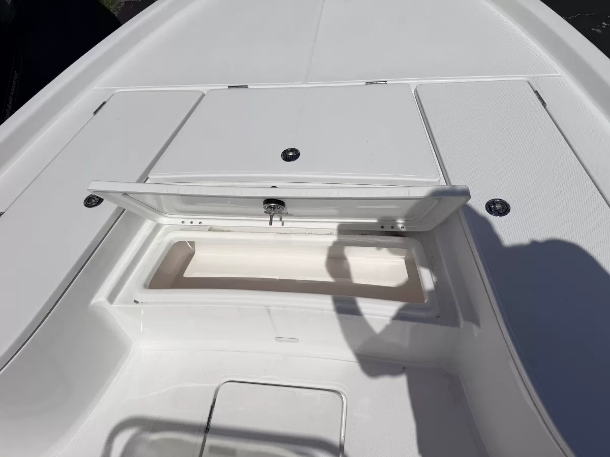 dummy-boat-img