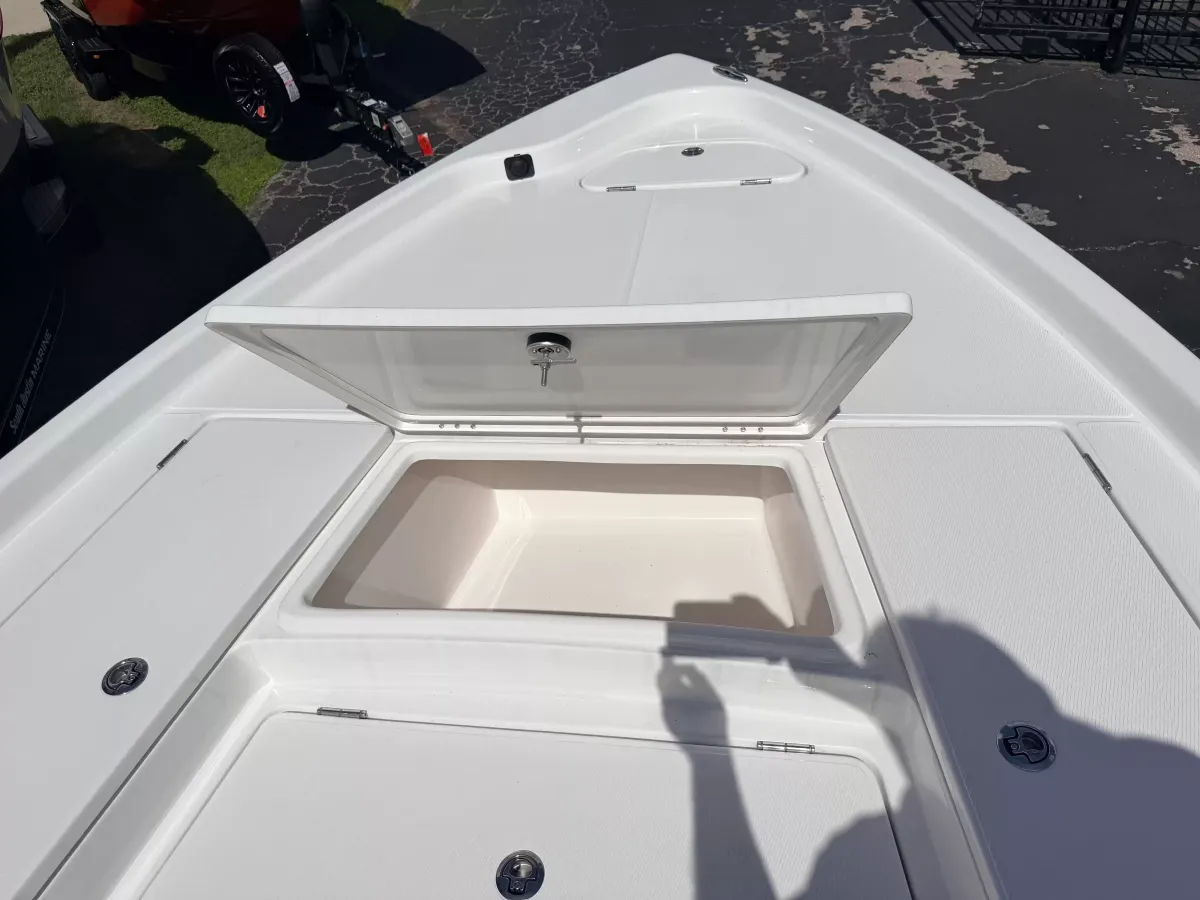 dummy-boat-img