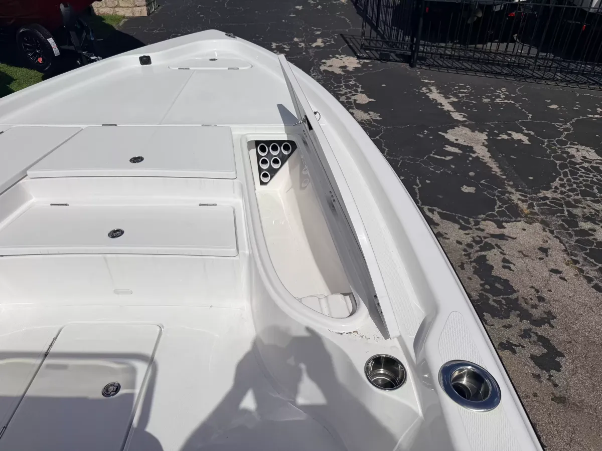 dummy-boat-img