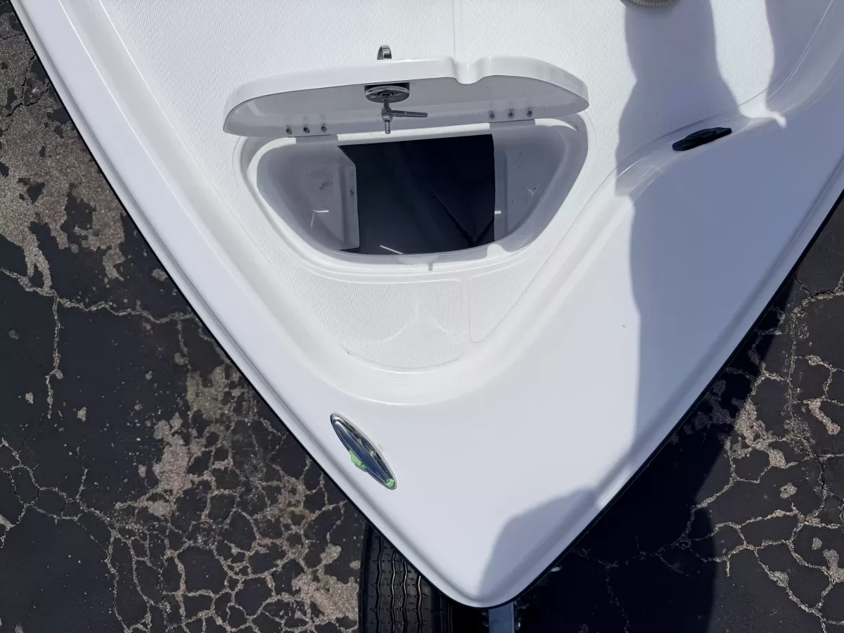 dummy-boat-img