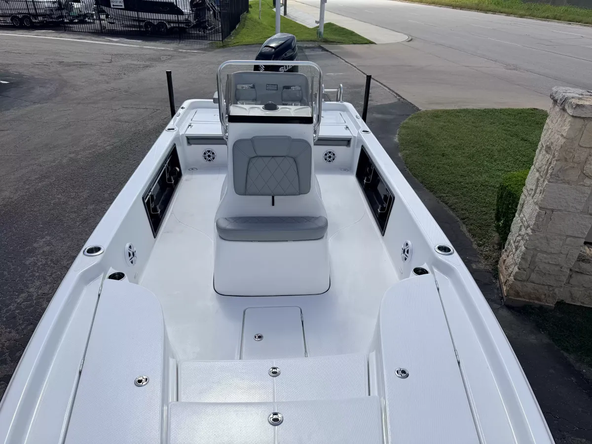 dummy-boat-img