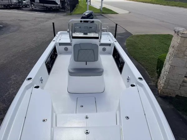 slider-27