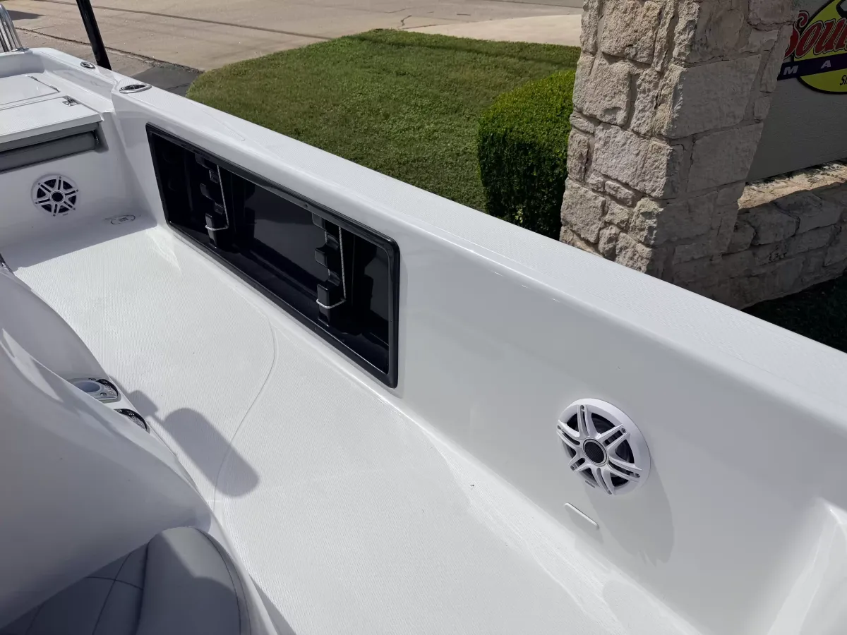dummy-boat-img