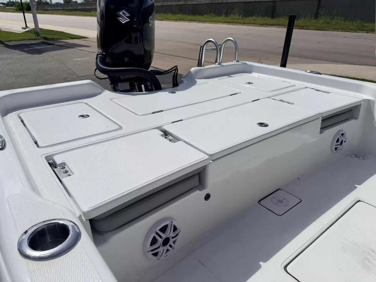 dummy-boat-img