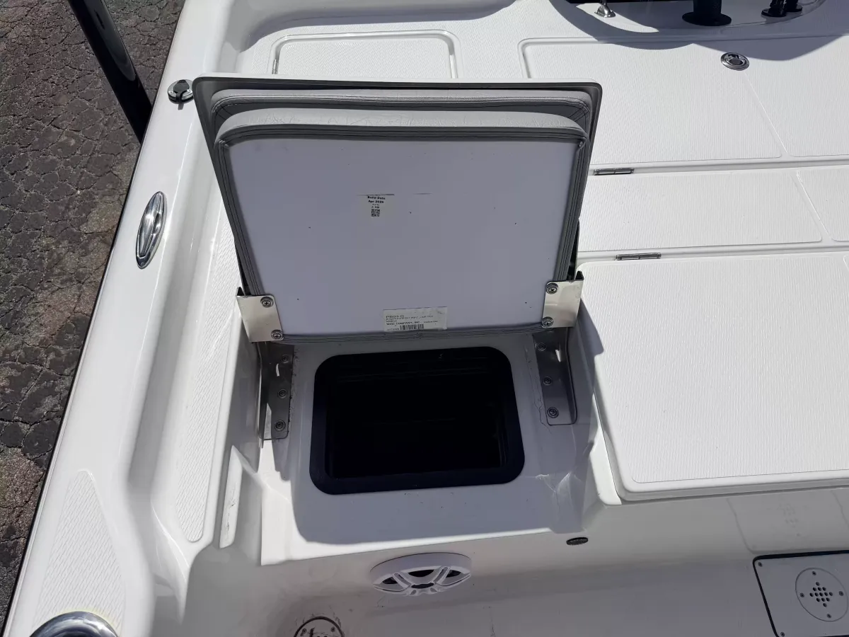 dummy-boat-img