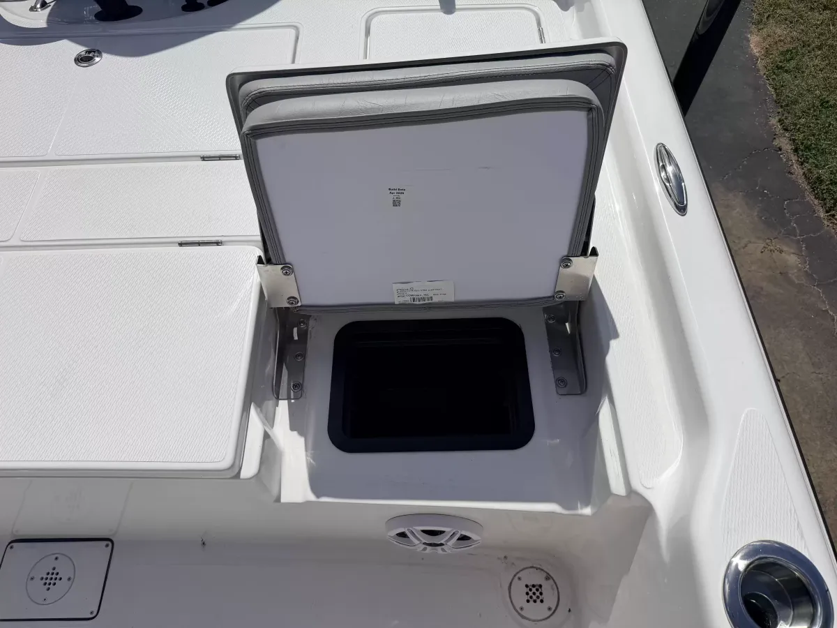 dummy-boat-img