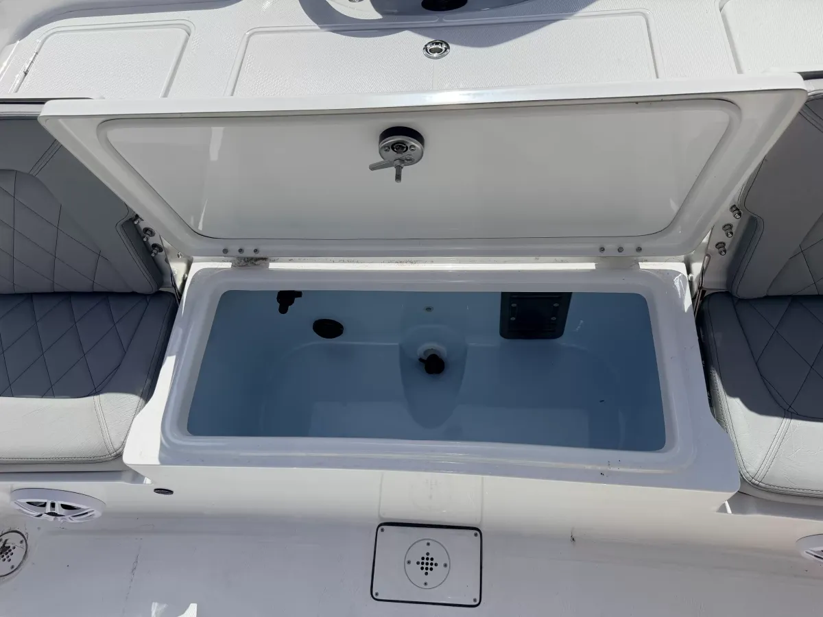 dummy-boat-img