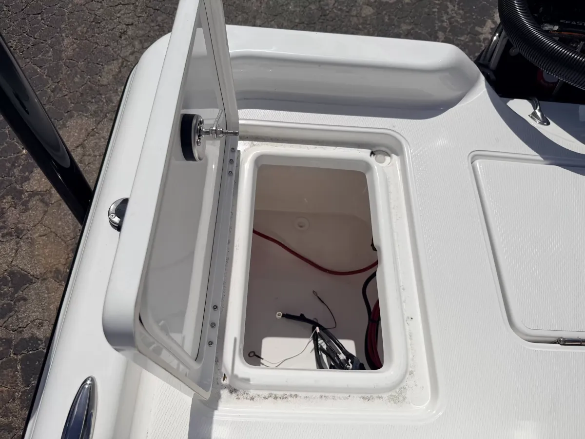 dummy-boat-img