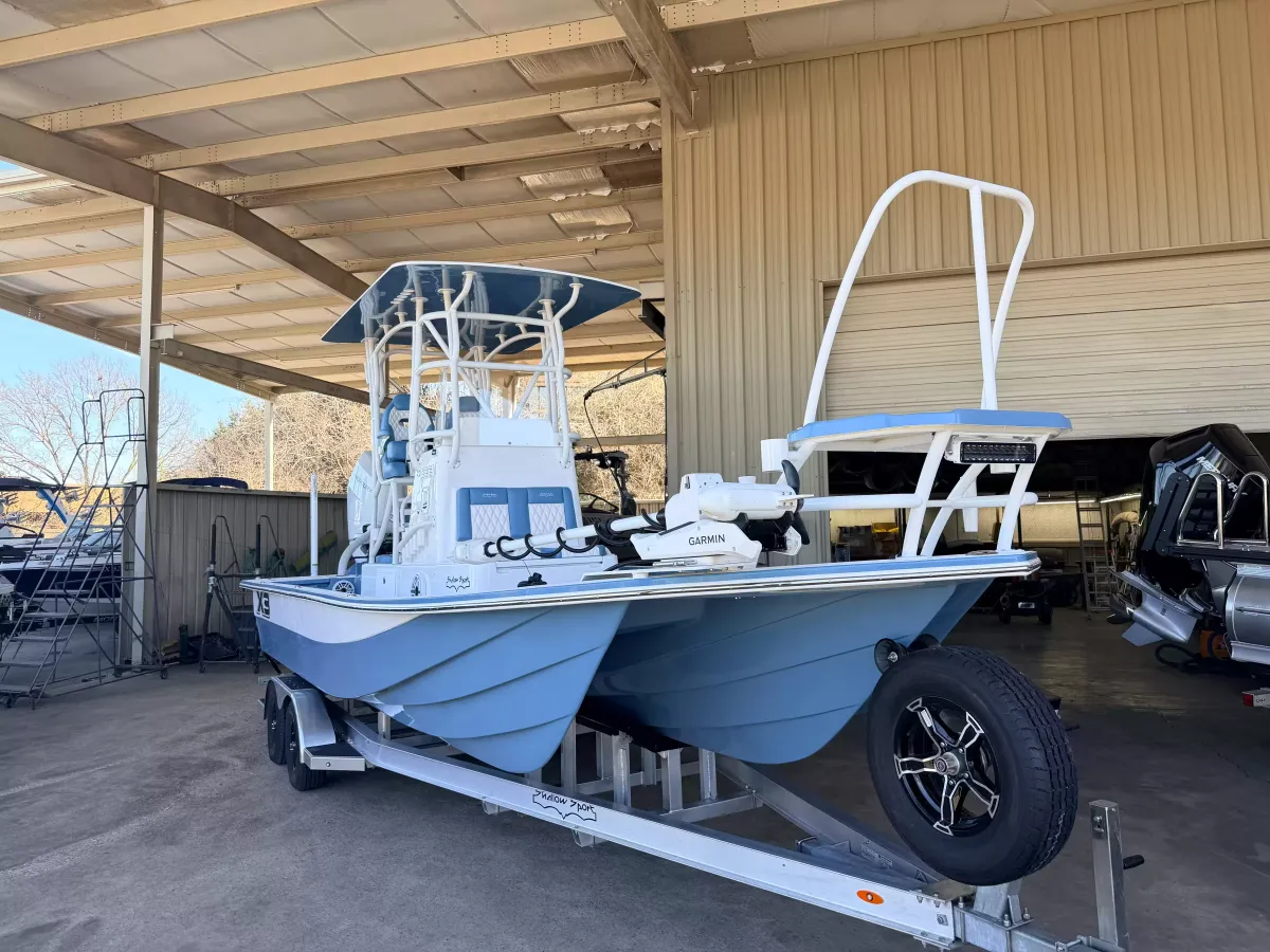 dummy-boat-img