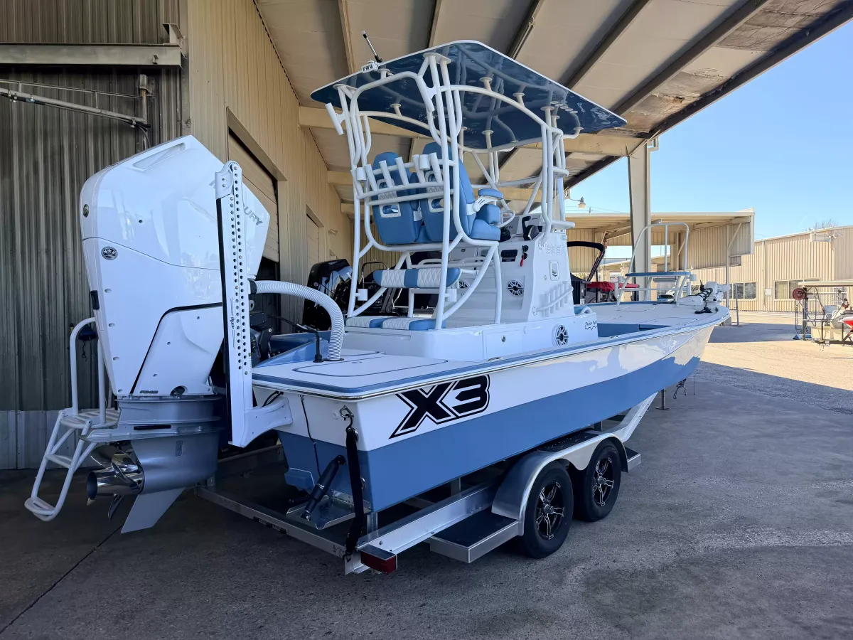 dummy-boat-img