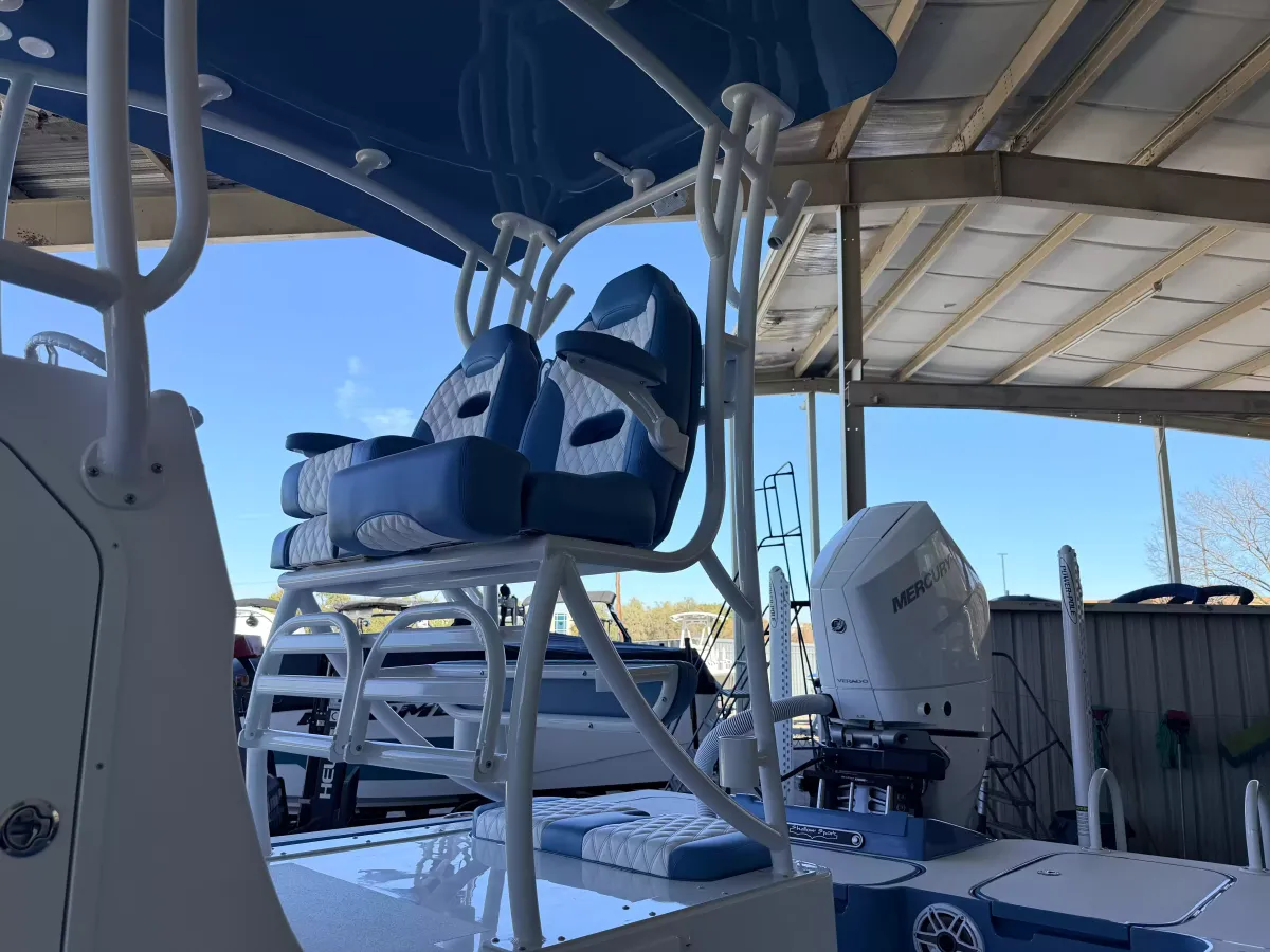 dummy-boat-img