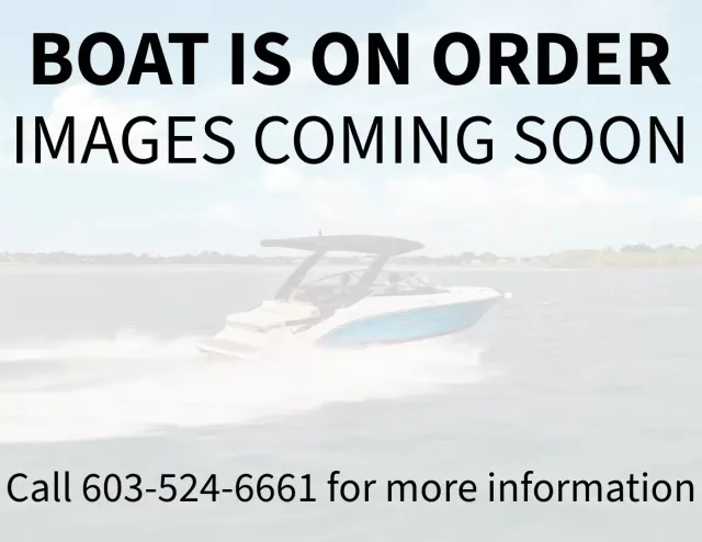 2027 Sea Ray 280SXO-1
