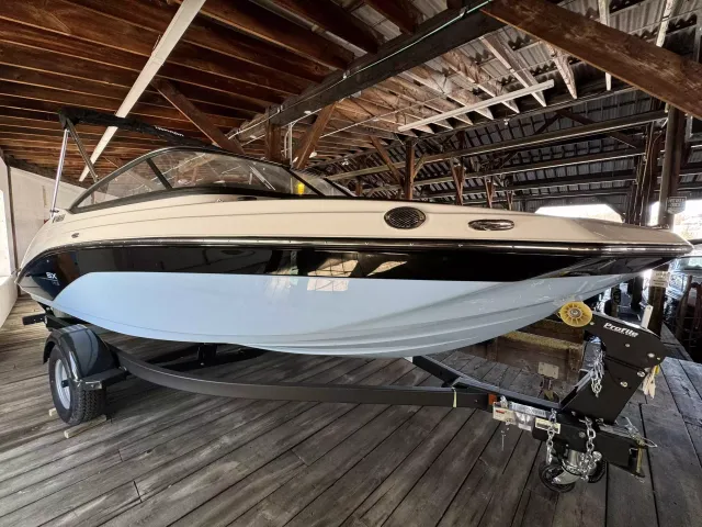 Boat Thumbnail 1