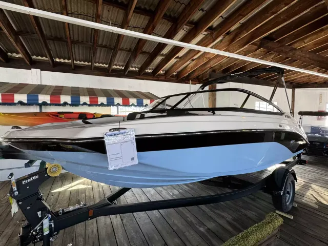 Boat Thumbnail 2
