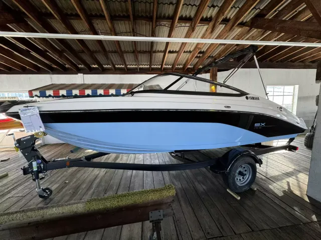 Boat Thumbnail 0