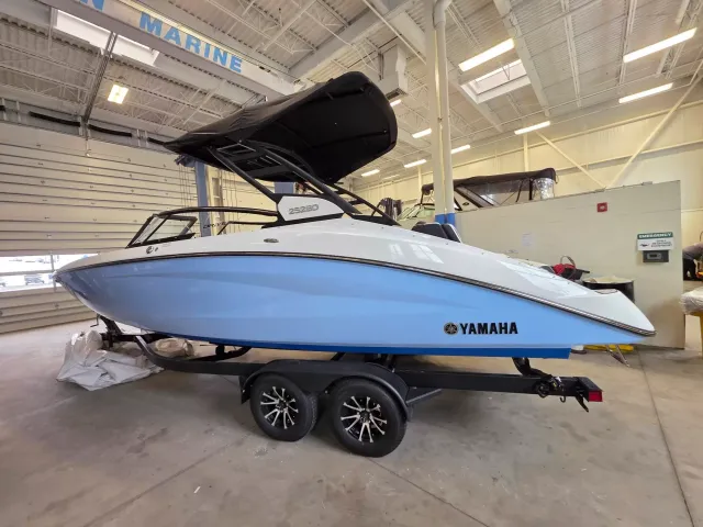 Boat Thumbnail 0