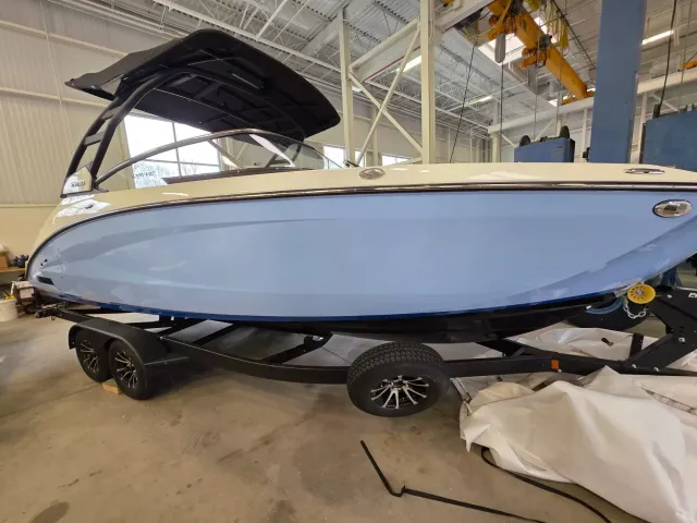 Boat Thumbnail 2