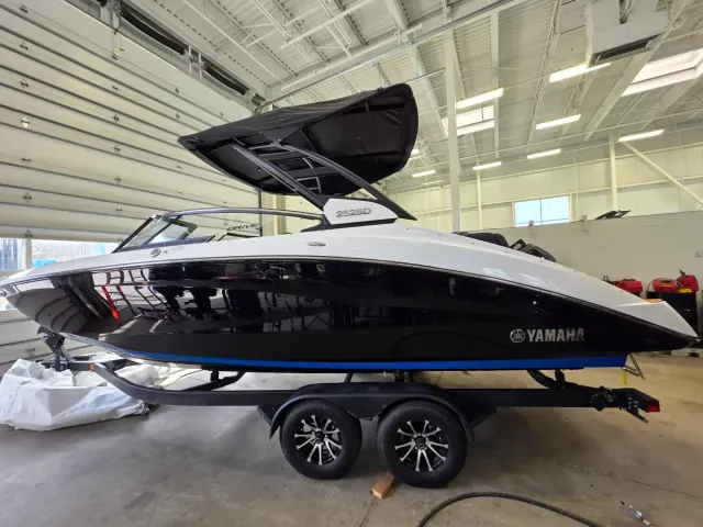Boat Thumbnail 0
