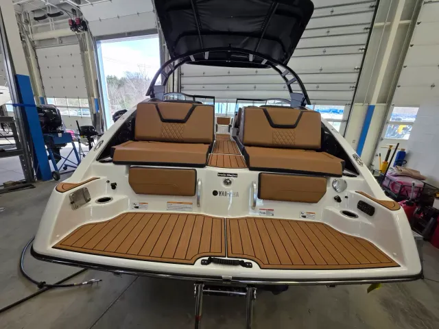 Boat Thumbnail 1