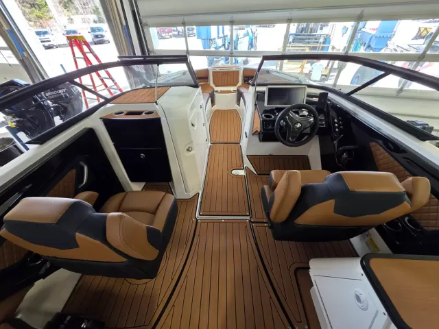 Boat Thumbnail 8