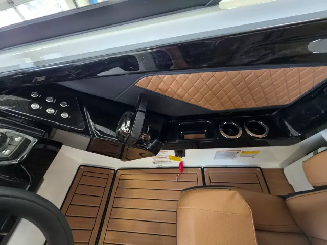Boat Thumbnail 10