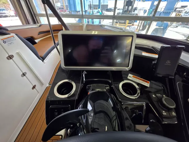 Boat Thumbnail 13