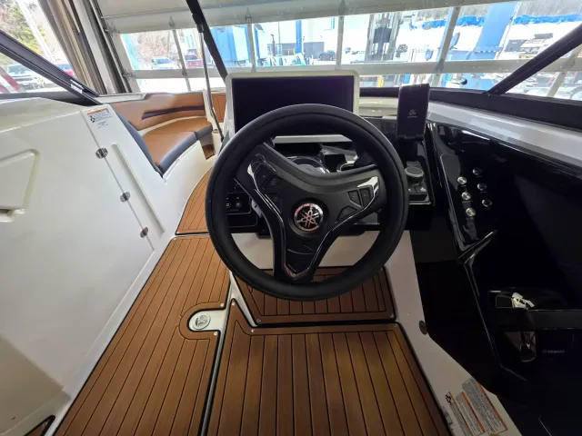 Boat Thumbnail 15