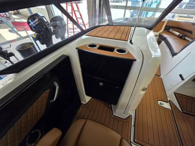 Boat Thumbnail 17