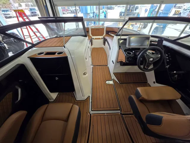 Boat Thumbnail 18