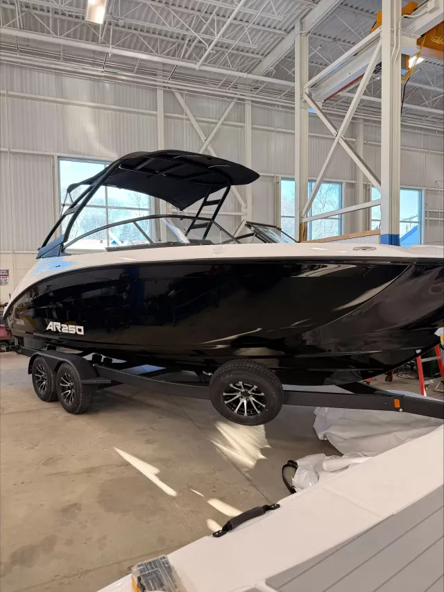 Boat Thumbnail 0