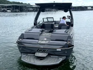 2026 Tige Z3