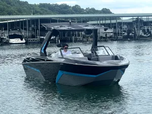 2026 Tige Z3