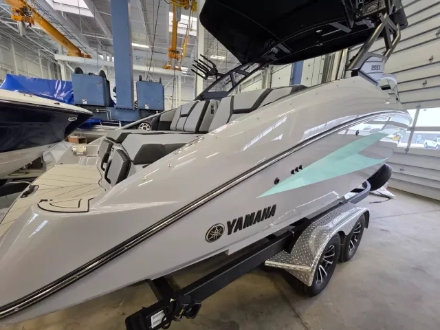 Boat Thumbnail 2