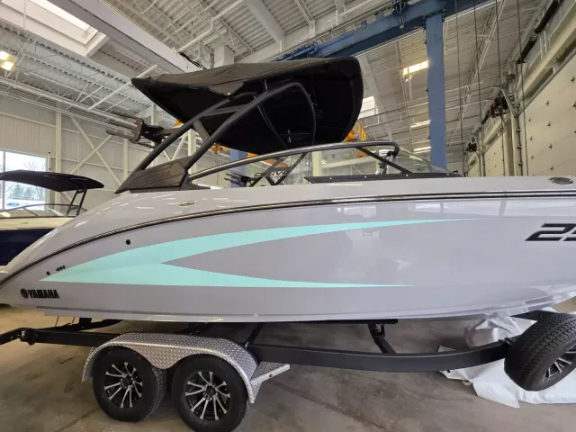 Boat Thumbnail 1