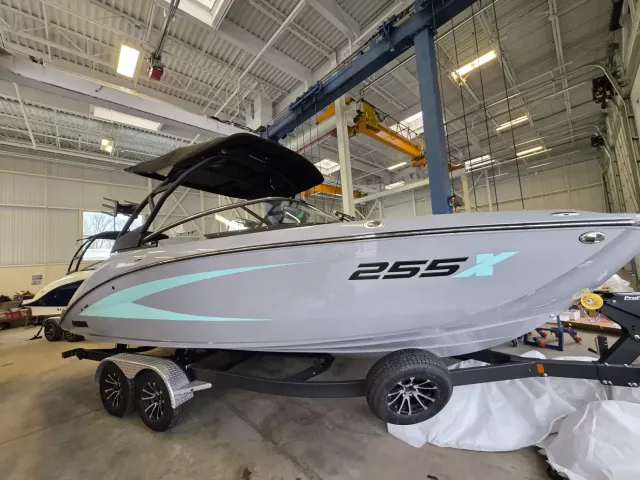 Boat Thumbnail 0