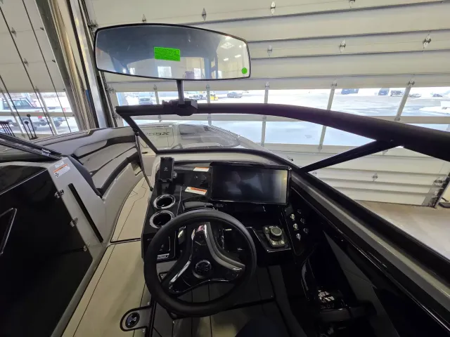 Boat Thumbnail 10