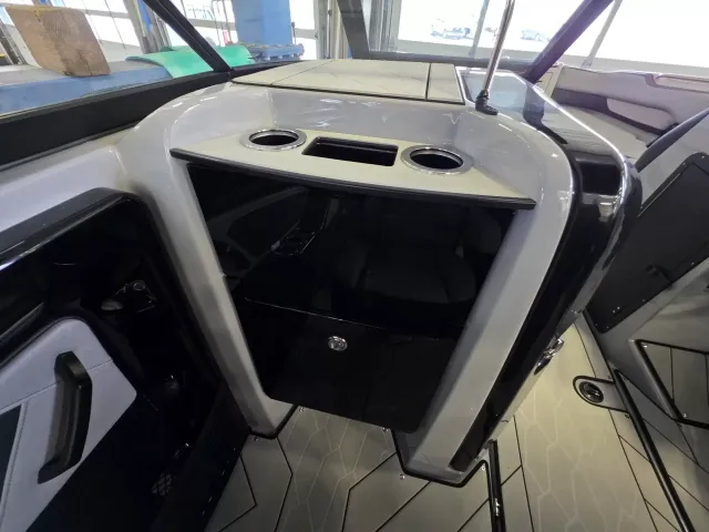 Boat Thumbnail 17