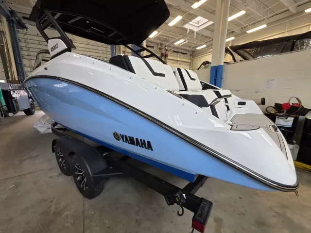 Boat Thumbnail 1