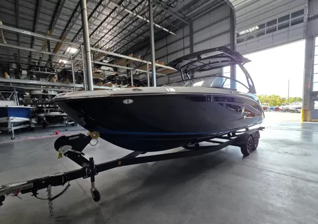 Boat Thumbnail 1